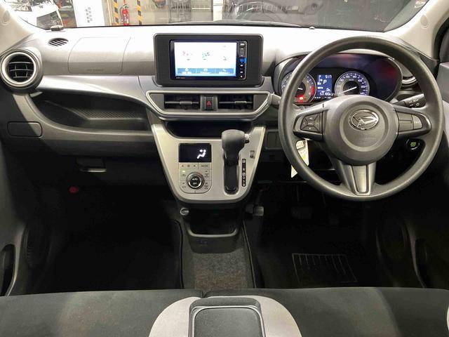 キャストアクティバX SAII下取車 ナビ ブルートゥース バックカメラ ドライブレコーダー 衝突被害軽減システム スマートキー 電動格納ミラー オートライト アイドリングストップ 運転席エアバッグ 助手席エアバッグ(長崎県)の中古車