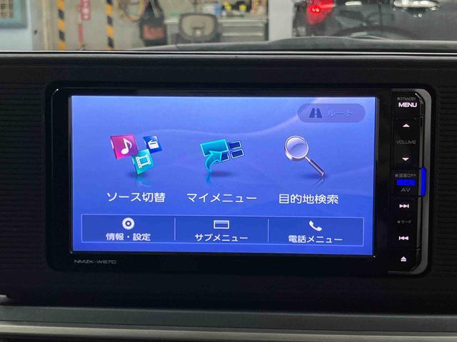 キャストアクティバX SAII下取車 ナビ ブルートゥース バックカメラ ドライブレコーダー 衝突被害軽減システム スマートキー 電動格納ミラー オートライト アイドリングストップ 運転席エアバッグ 助手席エアバッグ(長崎県)の中古車