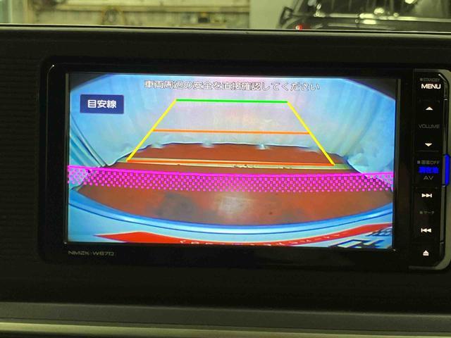 キャストアクティバX SAII下取車 ナビ ブルートゥース バックカメラ ドライブレコーダー 衝突被害軽減システム スマートキー 電動格納ミラー オートライト アイドリングストップ 運転席エアバッグ 助手席エアバッグ(長崎県)の中古車