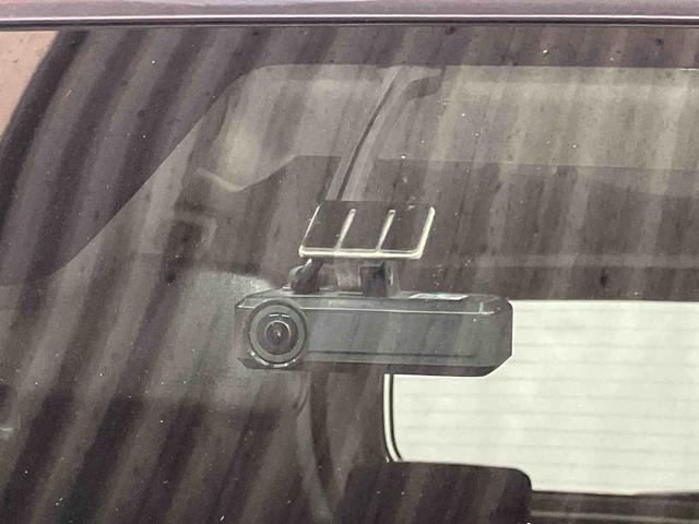 キャストアクティバX SAII下取車 ナビ ブルートゥース バックカメラ ドライブレコーダー 衝突被害軽減システム スマートキー 電動格納ミラー オートライト アイドリングストップ 運転席エアバッグ 助手席エアバッグ(長崎県)の中古車