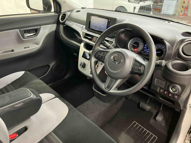 キャストアクティバX SAII下取車 ナビ ブルートゥース バックカメラ ドライブレコーダー 衝突被害軽減システム スマートキー 電動格納ミラー オートライト アイドリングストップ 運転席エアバッグ 助手席エアバッグ(長崎県)の中古車