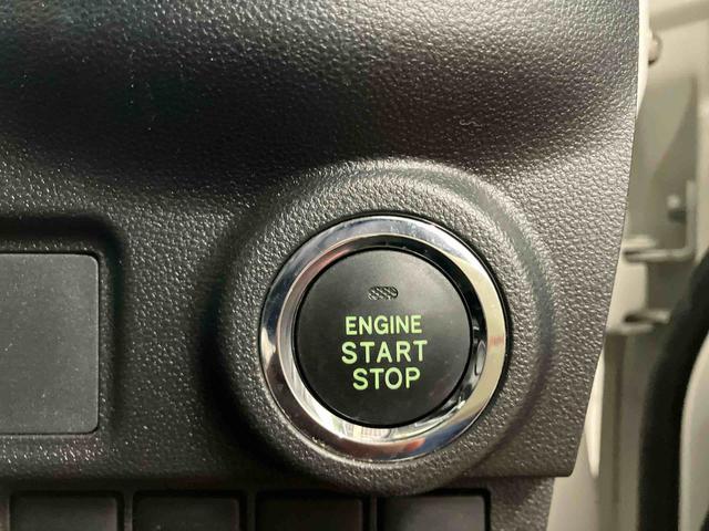 キャストアクティバX SAII下取車 ナビ ブルートゥース バックカメラ ドライブレコーダー 衝突被害軽減システム スマートキー 電動格納ミラー オートライト アイドリングストップ 運転席エアバッグ 助手席エアバッグ(長崎県)の中古車