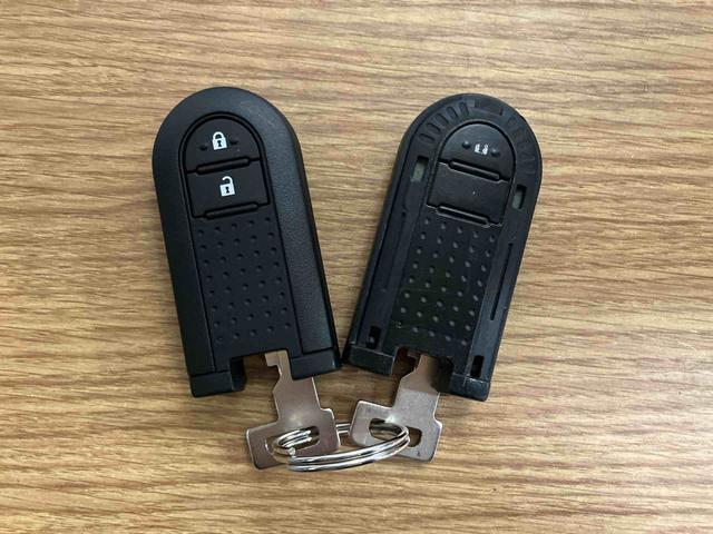 キャストアクティバX SAII下取車 ナビ ブルートゥース バックカメラ ドライブレコーダー 衝突被害軽減システム スマートキー 電動格納ミラー オートライト アイドリングストップ 運転席エアバッグ 助手席エアバッグ(長崎県)の中古車