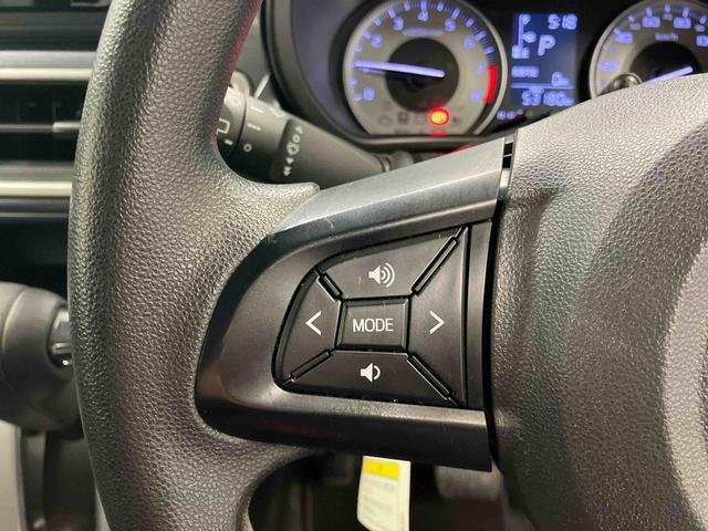 キャストアクティバX SAII下取車 ナビ ブルートゥース バックカメラ ドライブレコーダー 衝突被害軽減システム スマートキー 電動格納ミラー オートライト アイドリングストップ 運転席エアバッグ 助手席エアバッグ(長崎県)の中古車