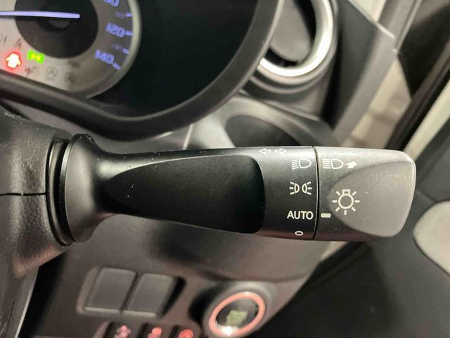 キャストアクティバX SAII下取車 ナビ ブルートゥース バックカメラ ドライブレコーダー 衝突被害軽減システム スマートキー 電動格納ミラー オートライト アイドリングストップ 運転席エアバッグ 助手席エアバッグ(長崎県)の中古車