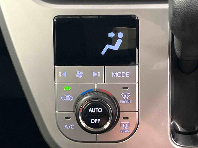 キャストアクティバX SAII下取車 ナビ ブルートゥース バックカメラ ドライブレコーダー 衝突被害軽減システム スマートキー 電動格納ミラー オートライト アイドリングストップ 運転席エアバッグ 助手席エアバッグ(長崎県)の中古車