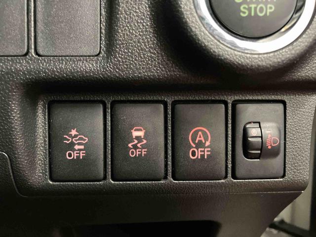 キャストアクティバX SAII下取車 ナビ ブルートゥース バックカメラ ドライブレコーダー 衝突被害軽減システム スマートキー 電動格納ミラー オートライト アイドリングストップ 運転席エアバッグ 助手席エアバッグ(長崎県)の中古車