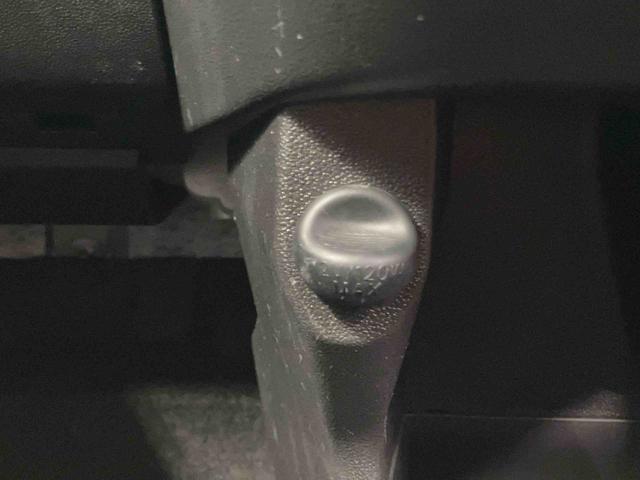 キャストアクティバX SAII下取車 ナビ ブルートゥース バックカメラ ドライブレコーダー 衝突被害軽減システム スマートキー 電動格納ミラー オートライト アイドリングストップ 運転席エアバッグ 助手席エアバッグ(長崎県)の中古車