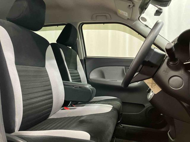 キャストアクティバX SAII下取車 ナビ ブルートゥース バックカメラ ドライブレコーダー 衝突被害軽減システム スマートキー 電動格納ミラー オートライト アイドリングストップ 運転席エアバッグ 助手席エアバッグ(長崎県)の中古車