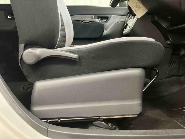 キャストアクティバX SAII下取車 ナビ ブルートゥース バックカメラ ドライブレコーダー 衝突被害軽減システム スマートキー 電動格納ミラー オートライト アイドリングストップ 運転席エアバッグ 助手席エアバッグ(長崎県)の中古車