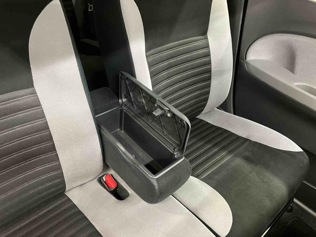 キャストアクティバX SAII下取車 ナビ ブルートゥース バックカメラ ドライブレコーダー 衝突被害軽減システム スマートキー 電動格納ミラー オートライト アイドリングストップ 運転席エアバッグ 助手席エアバッグ(長崎県)の中古車