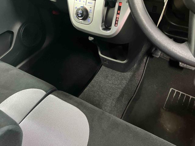 キャストアクティバX SAII下取車 ナビ ブルートゥース バックカメラ ドライブレコーダー 衝突被害軽減システム スマートキー 電動格納ミラー オートライト アイドリングストップ 運転席エアバッグ 助手席エアバッグ(長崎県)の中古車