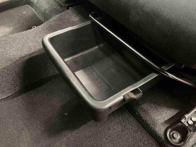 キャストアクティバX SAII下取車 ナビ ブルートゥース バックカメラ ドライブレコーダー 衝突被害軽減システム スマートキー 電動格納ミラー オートライト アイドリングストップ 運転席エアバッグ 助手席エアバッグ(長崎県)の中古車