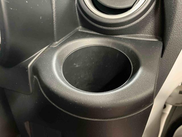 キャストアクティバX SAII下取車 ナビ ブルートゥース バックカメラ ドライブレコーダー 衝突被害軽減システム スマートキー 電動格納ミラー オートライト アイドリングストップ 運転席エアバッグ 助手席エアバッグ(長崎県)の中古車