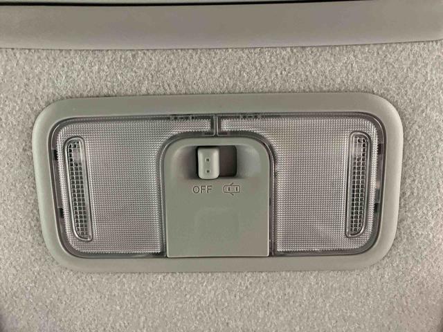 キャストアクティバX SAII下取車 ナビ ブルートゥース バックカメラ ドライブレコーダー 衝突被害軽減システム スマートキー 電動格納ミラー オートライト アイドリングストップ 運転席エアバッグ 助手席エアバッグ(長崎県)の中古車