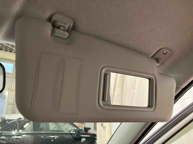 キャストアクティバX SAII下取車 ナビ ブルートゥース バックカメラ ドライブレコーダー 衝突被害軽減システム スマートキー 電動格納ミラー オートライト アイドリングストップ 運転席エアバッグ 助手席エアバッグ(長崎県)の中古車