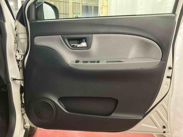 キャストアクティバX SAII下取車 ナビ ブルートゥース バックカメラ ドライブレコーダー 衝突被害軽減システム スマートキー 電動格納ミラー オートライト アイドリングストップ 運転席エアバッグ 助手席エアバッグ(長崎県)の中古車