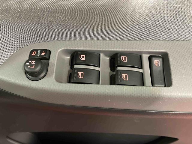 キャストアクティバX SAII下取車 ナビ ブルートゥース バックカメラ ドライブレコーダー 衝突被害軽減システム スマートキー 電動格納ミラー オートライト アイドリングストップ 運転席エアバッグ 助手席エアバッグ(長崎県)の中古車