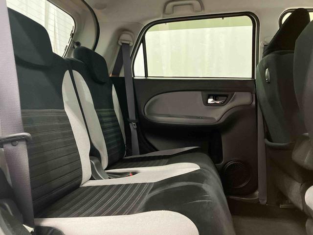 キャストアクティバX SAII下取車 ナビ ブルートゥース バックカメラ ドライブレコーダー 衝突被害軽減システム スマートキー 電動格納ミラー オートライト アイドリングストップ 運転席エアバッグ 助手席エアバッグ(長崎県)の中古車