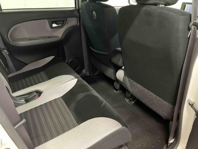 キャストアクティバX SAII下取車 ナビ ブルートゥース バックカメラ ドライブレコーダー 衝突被害軽減システム スマートキー 電動格納ミラー オートライト アイドリングストップ 運転席エアバッグ 助手席エアバッグ(長崎県)の中古車