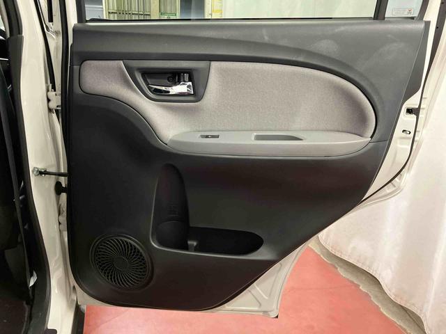 キャストアクティバX SAII下取車 ナビ ブルートゥース バックカメラ ドライブレコーダー 衝突被害軽減システム スマートキー 電動格納ミラー オートライト アイドリングストップ 運転席エアバッグ 助手席エアバッグ(長崎県)の中古車