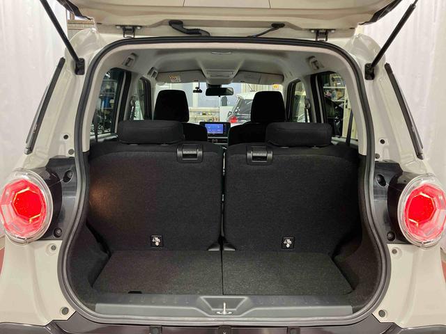 キャストアクティバX SAII下取車 ナビ ブルートゥース バックカメラ ドライブレコーダー 衝突被害軽減システム スマートキー 電動格納ミラー オートライト アイドリングストップ 運転席エアバッグ 助手席エアバッグ(長崎県)の中古車