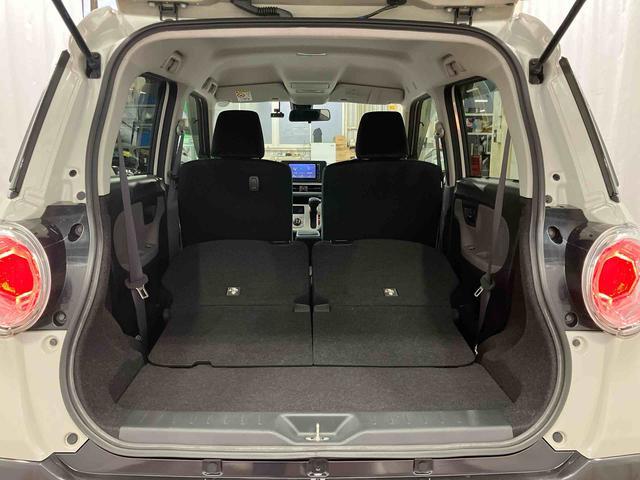 キャストアクティバX SAII下取車 ナビ ブルートゥース バックカメラ ドライブレコーダー 衝突被害軽減システム スマートキー 電動格納ミラー オートライト アイドリングストップ 運転席エアバッグ 助手席エアバッグ(長崎県)の中古車