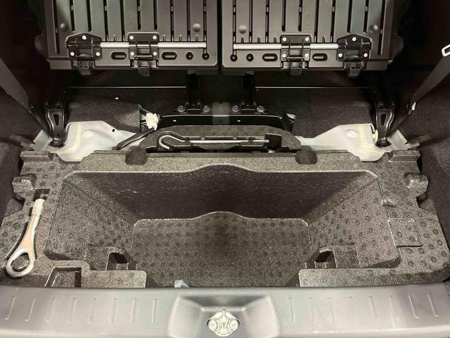 キャストアクティバX SAII下取車 ナビ ブルートゥース バックカメラ ドライブレコーダー 衝突被害軽減システム スマートキー 電動格納ミラー オートライト アイドリングストップ 運転席エアバッグ 助手席エアバッグ(長崎県)の中古車