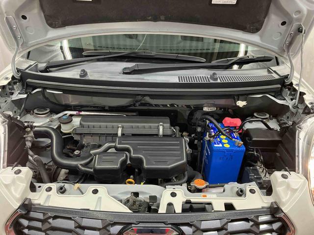 キャストアクティバX SAII下取車 ナビ ブルートゥース バックカメラ ドライブレコーダー 衝突被害軽減システム スマートキー 電動格納ミラー オートライト アイドリングストップ 運転席エアバッグ 助手席エアバッグ(長崎県)の中古車