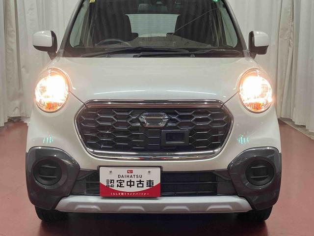 キャストアクティバX SAII下取車 ナビ ブルートゥース バックカメラ ドライブレコーダー 衝突被害軽減システム スマートキー 電動格納ミラー オートライト アイドリングストップ 運転席エアバッグ 助手席エアバッグ(長崎県)の中古車