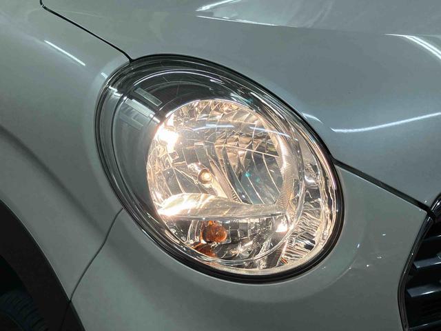 キャストアクティバX SAII下取車 ナビ ブルートゥース バックカメラ ドライブレコーダー 衝突被害軽減システム スマートキー 電動格納ミラー オートライト アイドリングストップ 運転席エアバッグ 助手席エアバッグ(長崎県)の中古車