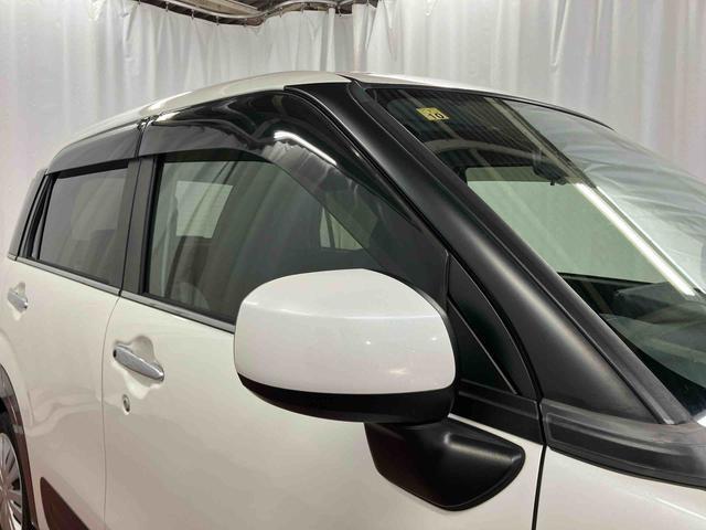 キャストアクティバX SAII下取車 ナビ ブルートゥース バックカメラ ドライブレコーダー 衝突被害軽減システム スマートキー 電動格納ミラー オートライト アイドリングストップ 運転席エアバッグ 助手席エアバッグ(長崎県)の中古車