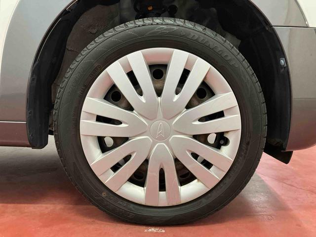 キャストアクティバX SAII下取車 ナビ ブルートゥース バックカメラ ドライブレコーダー 衝突被害軽減システム スマートキー 電動格納ミラー オートライト アイドリングストップ 運転席エアバッグ 助手席エアバッグ(長崎県)の中古車