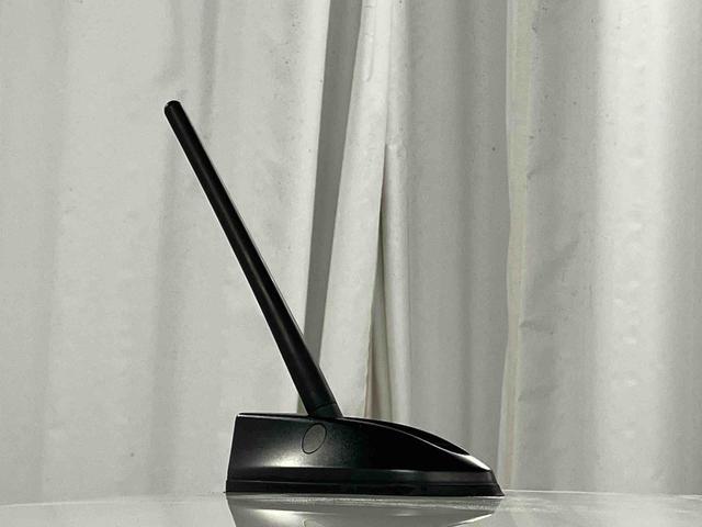 キャストアクティバX SAII下取車 ナビ ブルートゥース バックカメラ ドライブレコーダー 衝突被害軽減システム スマートキー 電動格納ミラー オートライト アイドリングストップ 運転席エアバッグ 助手席エアバッグ(長崎県)の中古車