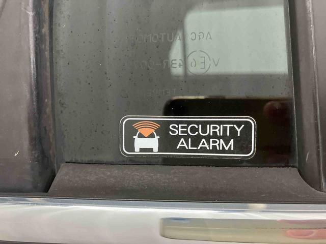 キャストアクティバX SAII下取車 ナビ ブルートゥース バックカメラ ドライブレコーダー 衝突被害軽減システム スマートキー 電動格納ミラー オートライト アイドリングストップ 運転席エアバッグ 助手席エアバッグ(長崎県)の中古車