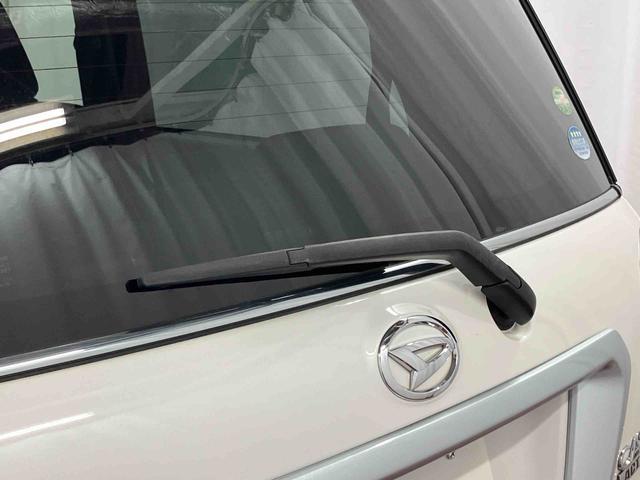 キャストアクティバX SAII下取車 ナビ ブルートゥース バックカメラ ドライブレコーダー 衝突被害軽減システム スマートキー 電動格納ミラー オートライト アイドリングストップ 運転席エアバッグ 助手席エアバッグ(長崎県)の中古車