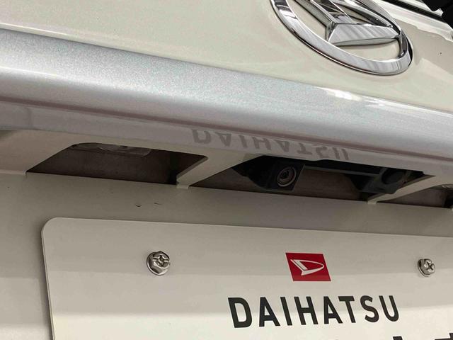 キャストアクティバX SAII下取車 ナビ ブルートゥース バックカメラ ドライブレコーダー 衝突被害軽減システム スマートキー 電動格納ミラー オートライト アイドリングストップ 運転席エアバッグ 助手席エアバッグ(長崎県)の中古車