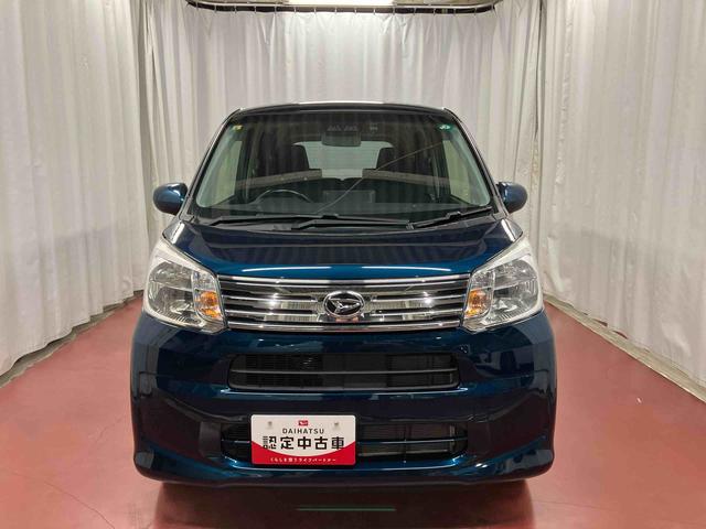 ムーヴXリミテッドII SAIII下取車 ナビ ブルートゥース ドライブレコーダー バックカメラ 衝突被害軽減システム 運転席シートヒーター アイドリングストップ LEDヘッドランプ オートライト オートマチックハイビーム(長崎県)の中古車