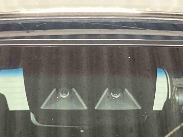 ムーヴXリミテッドII SAIII下取車 ナビ ブルートゥース ドライブレコーダー バックカメラ 衝突被害軽減システム 運転席シートヒーター アイドリングストップ LEDヘッドランプ オートライト オートマチックハイビーム(長崎県)の中古車