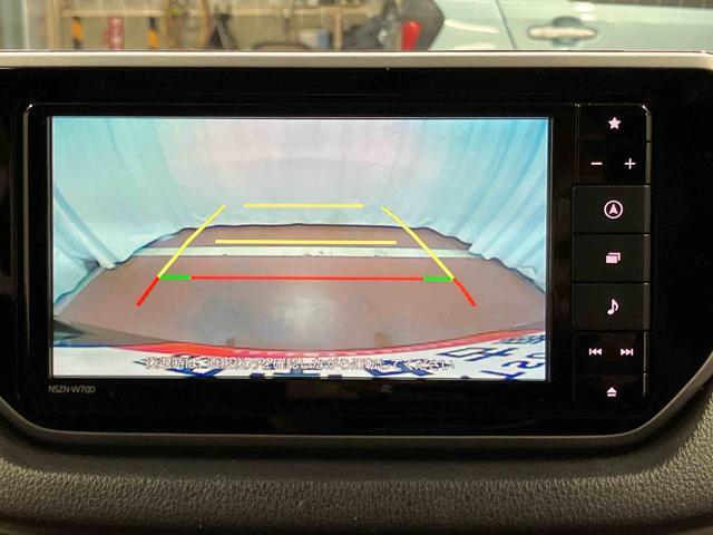 ムーヴXリミテッドII SAIII下取車 ナビ ブルートゥース ドライブレコーダー バックカメラ 衝突被害軽減システム 運転席シートヒーター アイドリングストップ LEDヘッドランプ オートライト オートマチックハイビーム(長崎県)の中古車