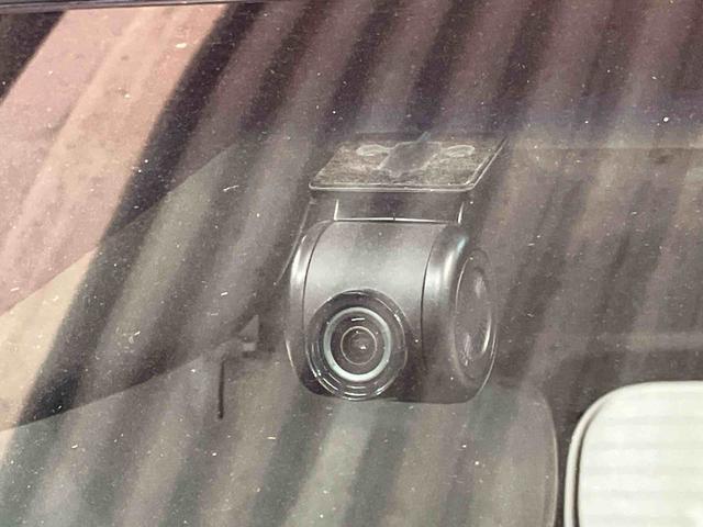 ムーヴXリミテッドII SAIII下取車 ナビ ブルートゥース ドライブレコーダー バックカメラ 衝突被害軽減システム 運転席シートヒーター アイドリングストップ LEDヘッドランプ オートライト オートマチックハイビーム(長崎県)の中古車