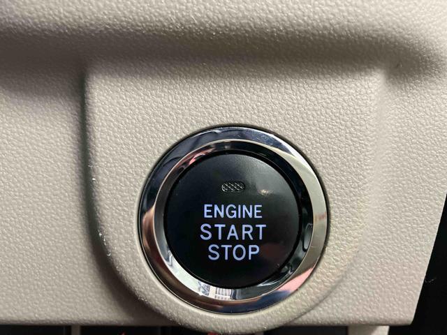 ムーヴXリミテッドII SAIII下取車 ナビ ブルートゥース ドライブレコーダー バックカメラ 衝突被害軽減システム 運転席シートヒーター アイドリングストップ LEDヘッドランプ オートライト オートマチックハイビーム(長崎県)の中古車