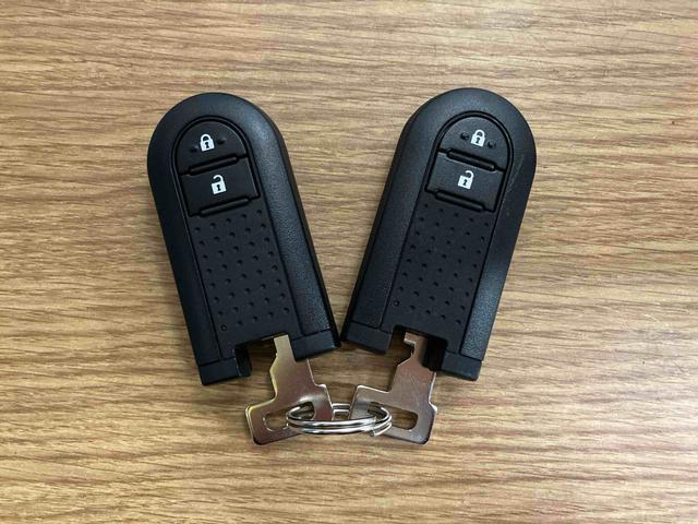 ムーヴXリミテッドII SAIII下取車 ナビ ブルートゥース ドライブレコーダー バックカメラ 衝突被害軽減システム 運転席シートヒーター アイドリングストップ LEDヘッドランプ オートライト オートマチックハイビーム(長崎県)の中古車