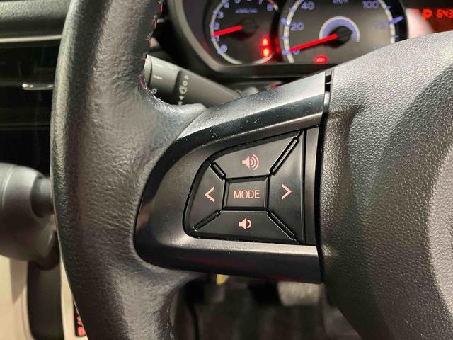 ムーヴXリミテッドII SAIII下取車 ナビ ブルートゥース ドライブレコーダー バックカメラ 衝突被害軽減システム 運転席シートヒーター アイドリングストップ LEDヘッドランプ オートライト オートマチックハイビーム(長崎県)の中古車