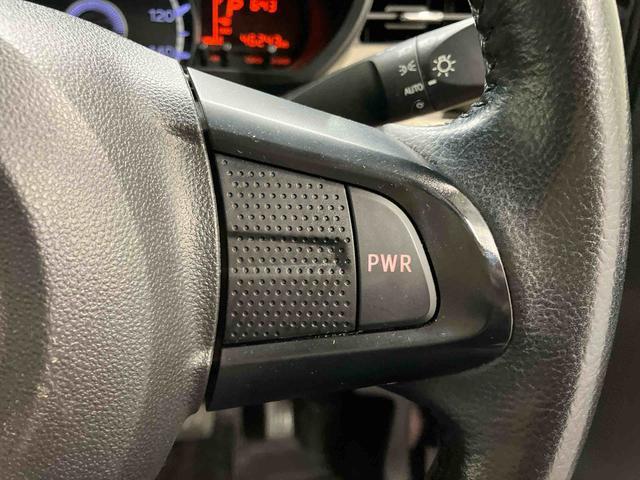 ムーヴXリミテッドII SAIII下取車 ナビ ブルートゥース ドライブレコーダー バックカメラ 衝突被害軽減システム 運転席シートヒーター アイドリングストップ LEDヘッドランプ オートライト オートマチックハイビーム(長崎県)の中古車