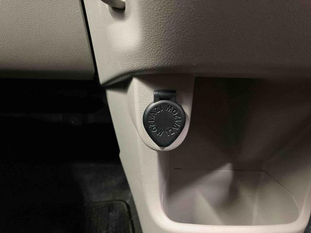 ムーヴXリミテッドII SAIII下取車 ナビ ブルートゥース ドライブレコーダー バックカメラ 衝突被害軽減システム 運転席シートヒーター アイドリングストップ LEDヘッドランプ オートライト オートマチックハイビーム(長崎県)の中古車