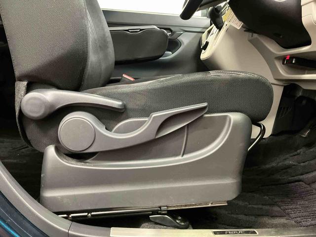 ムーヴXリミテッドII SAIII下取車 ナビ ブルートゥース ドライブレコーダー バックカメラ 衝突被害軽減システム 運転席シートヒーター アイドリングストップ LEDヘッドランプ オートライト オートマチックハイビーム(長崎県)の中古車