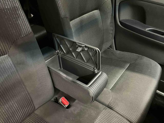 ムーヴXリミテッドII SAIII下取車 ナビ ブルートゥース ドライブレコーダー バックカメラ 衝突被害軽減システム 運転席シートヒーター アイドリングストップ LEDヘッドランプ オートライト オートマチックハイビーム(長崎県)の中古車