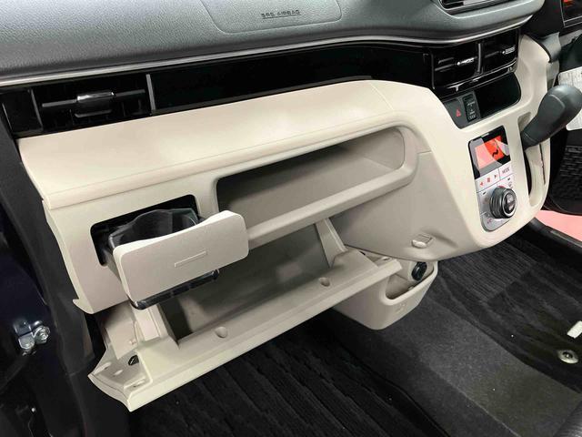 ムーヴXリミテッドII SAIII下取車 ナビ ブルートゥース ドライブレコーダー バックカメラ 衝突被害軽減システム 運転席シートヒーター アイドリングストップ LEDヘッドランプ オートライト オートマチックハイビーム(長崎県)の中古車