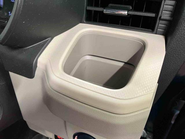 ムーヴXリミテッドII SAIII下取車 ナビ ブルートゥース ドライブレコーダー バックカメラ 衝突被害軽減システム 運転席シートヒーター アイドリングストップ LEDヘッドランプ オートライト オートマチックハイビーム(長崎県)の中古車